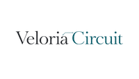 VeloriaCircuit