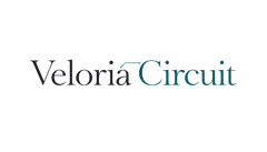 VeloriaCircuit